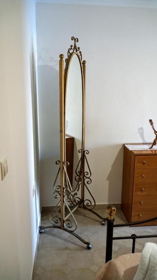 Villa Astradeni סימי מראה חיצוני תמונה