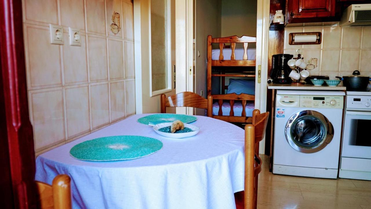 Villa Astradeni סימי מראה חיצוני תמונה